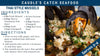 Thai Style Mussels | Caudle's Catch Seafood