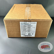 Bacon Wrapped Scallops (Frozen)