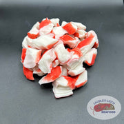 Imitation Crab Meat (Surimi) Blue Tide 454g