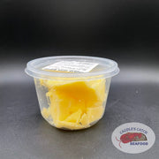 Clarified Butter Oil (Ghee)