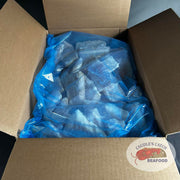 Icelandic Cod Portions (2pc Pack)