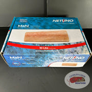 Mahi Mahi 6oz Portions