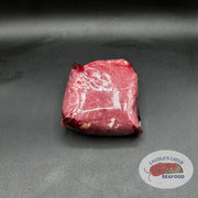 Wellington County Fresh Top Sirloin "Baseball" Steak