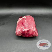 Wellington County Fresh Top Sirloin "Baseball" Steak