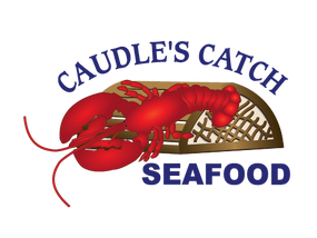 Caudle's Catch Seafood