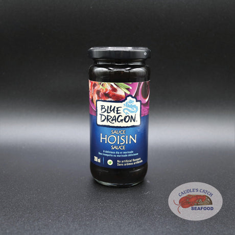 Blue Dragon Hoisin Sauce