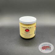 Country Style Horseradish