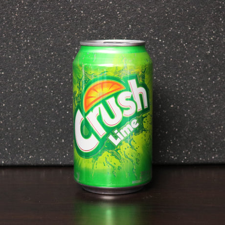 Lime Crush