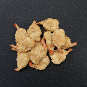 Aqua Star Butterfly Coconut Shrimp