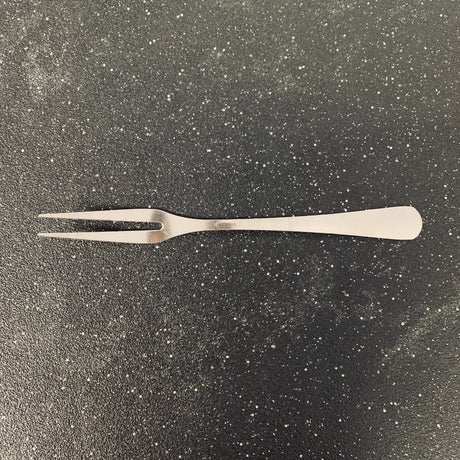 Seafood Fork