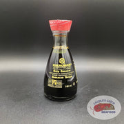 Kikkoman Soy Sauce
