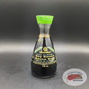 Kikkoman Soy Sauce