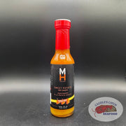MH Sweet Potato Hot Sauce