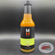MH Sweet Potato Hot Sauce