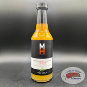MH Sweet Potato Hot Sauce
