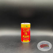 Slap Ya Mama Cajun Seasoning