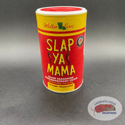 Slap Ya Mama Cajun Seasoning