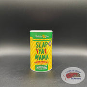 Slap Ya Mama Cajun Seasoning