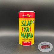 Slap Ya Mama Cajun Seasoning