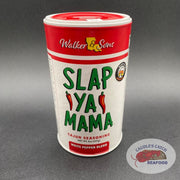 Slap Ya Mama Cajun Seasoning