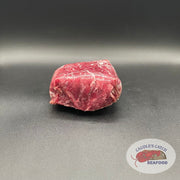 Frozen Norwich Packers Tenderloin Steak
