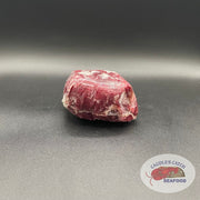 Frozen Norwich Packers Tenderloin Steak