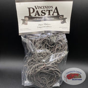 Vincenzo's Pasta