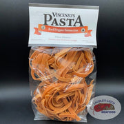 Vincenzo's Pasta