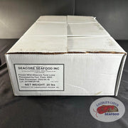 Albacore Tuna Loin - Sashimi Grade