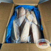 Albacore Tuna Loin - Sashimi Grade