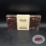 Reids Almond Bark