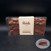 Reids Almond Bark
