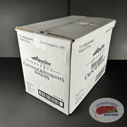 Aqua Star Butterfly Crunchy Shrimp 680g