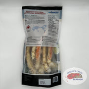 Southern King Crab Legs 500g