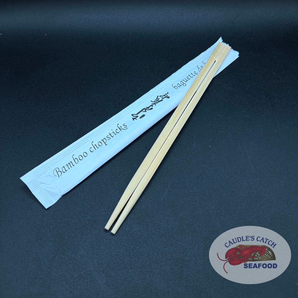 Chopsticks