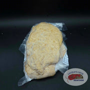Chicken Breasts, Nikloas