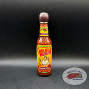 Cholula Hot Sauce