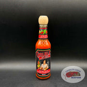 Cholula Hot Sauce