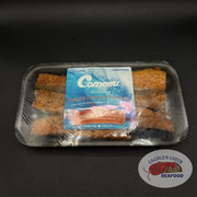 Comeau Smoked Atlantic Salmon 150g