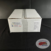 "Baby Boil" Cooked Frozen Lobster 10LB Case