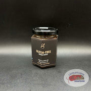 Askawayrecipes Ramen Sauce