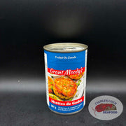 Grant Moody's Chicken Haddie 397g