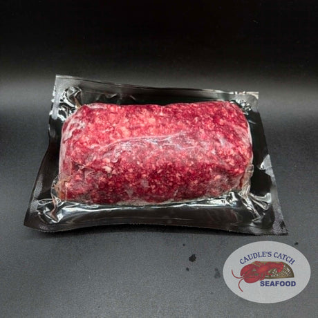 Townsend Butchers - Ground Beef
