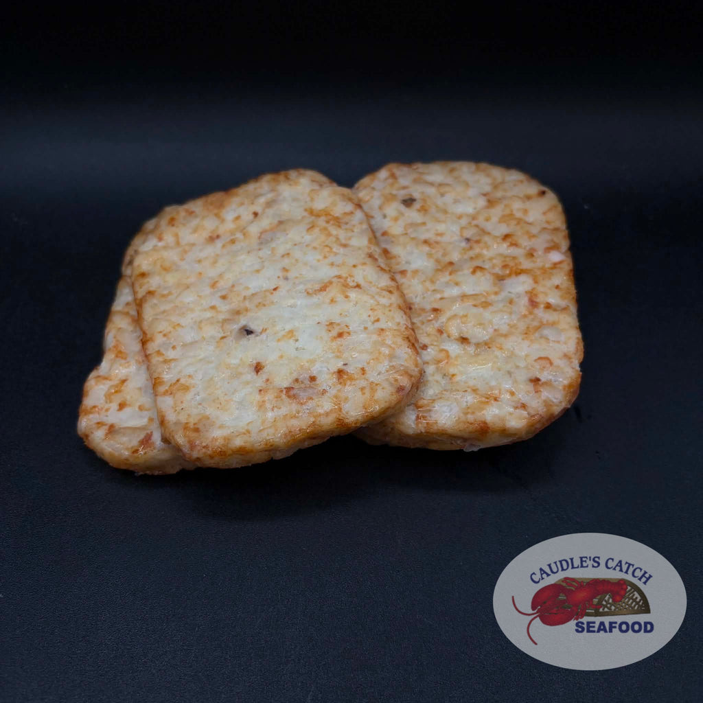 Hashbrowns