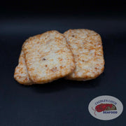 Hashbrowns