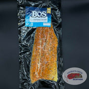 Smoked Ontario Rainbow Trout Fillet