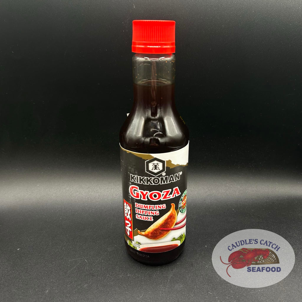 Kikkoman Gyoza Sauce