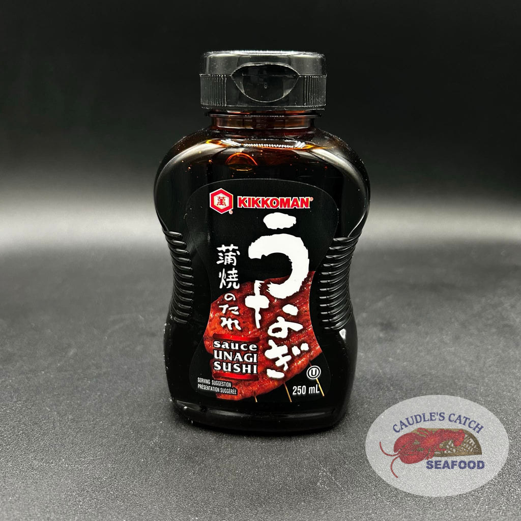 Kikkoman Unagi Sauce