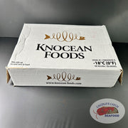 Knocean Foods Lobster Bisque