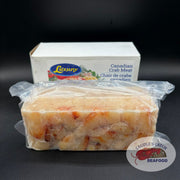 Rock Crab Meat 400g